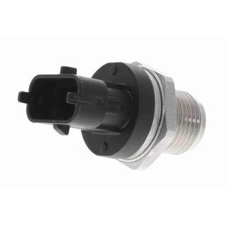 Jutiklis, degalų slėgis VEMO V48-72-0071