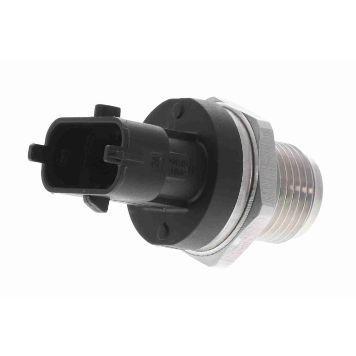 Jutiklis, degalų slėgis VEMO V48-72-0071