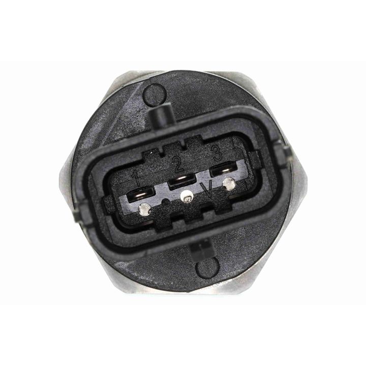 Jutiklis, degalų slėgis VEMO V48-72-0071