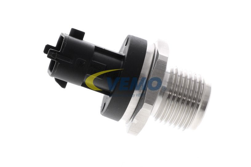 Jutiklis, degalų slėgis VEMO V48-72-0071