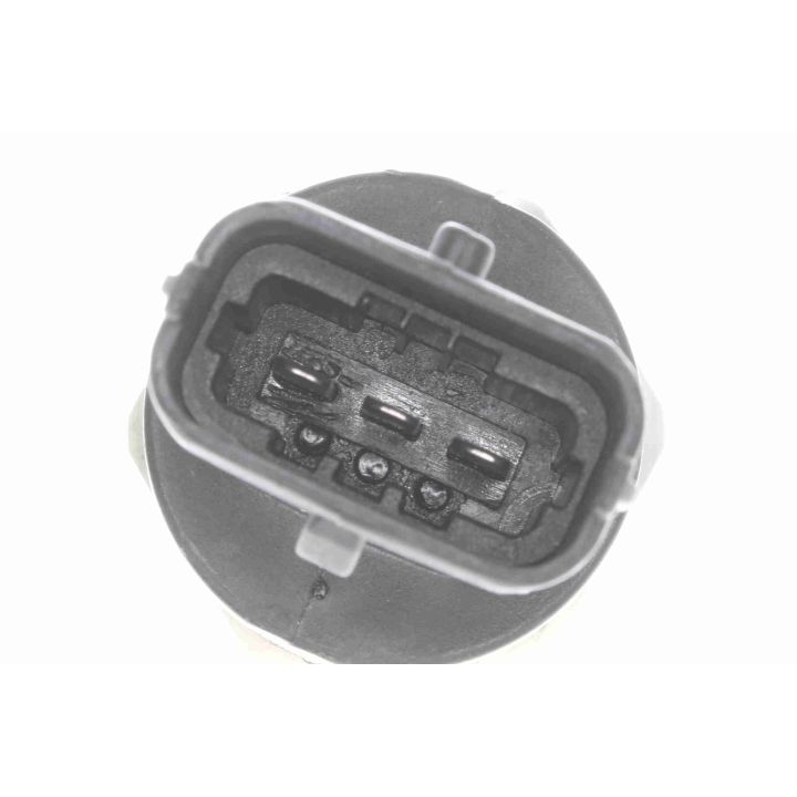 Jutiklis, degalų slėgis VEMO V52-72-0214