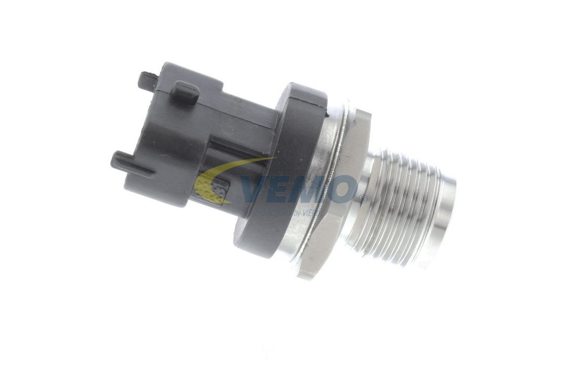 Jutiklis, degalų slėgis VEMO V52-72-0214