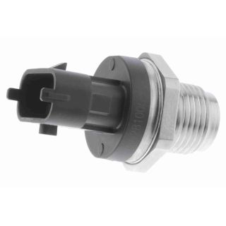 Jutiklis, degalų slėgis VEMO V52-72-0239