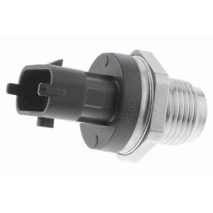 Jutiklis, degalų slėgis VEMO V52-72-0239