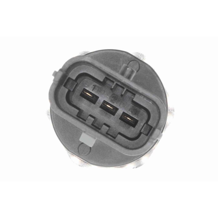 Jutiklis, degalų slėgis VEMO V52-72-0239