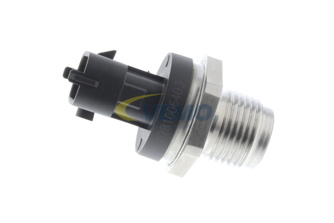 Jutiklis, degalų slėgis VEMO V52-72-0239