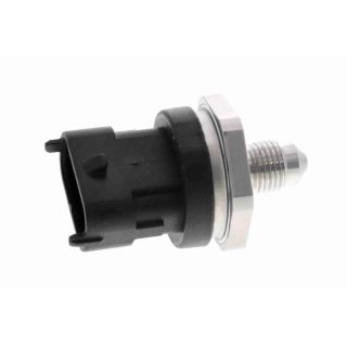 Jutiklis, degalų slėgis VEMO V52-72-0272