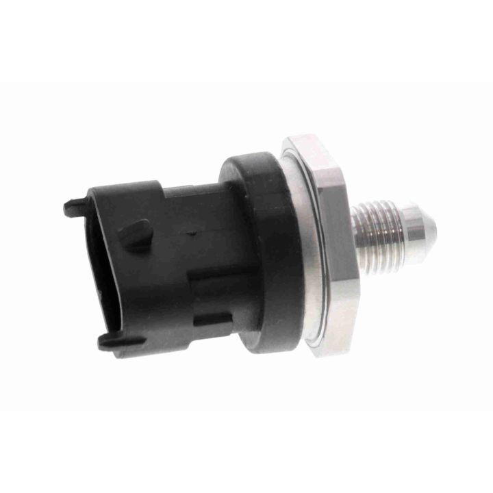 Jutiklis, degalų slėgis VEMO V52-72-0272