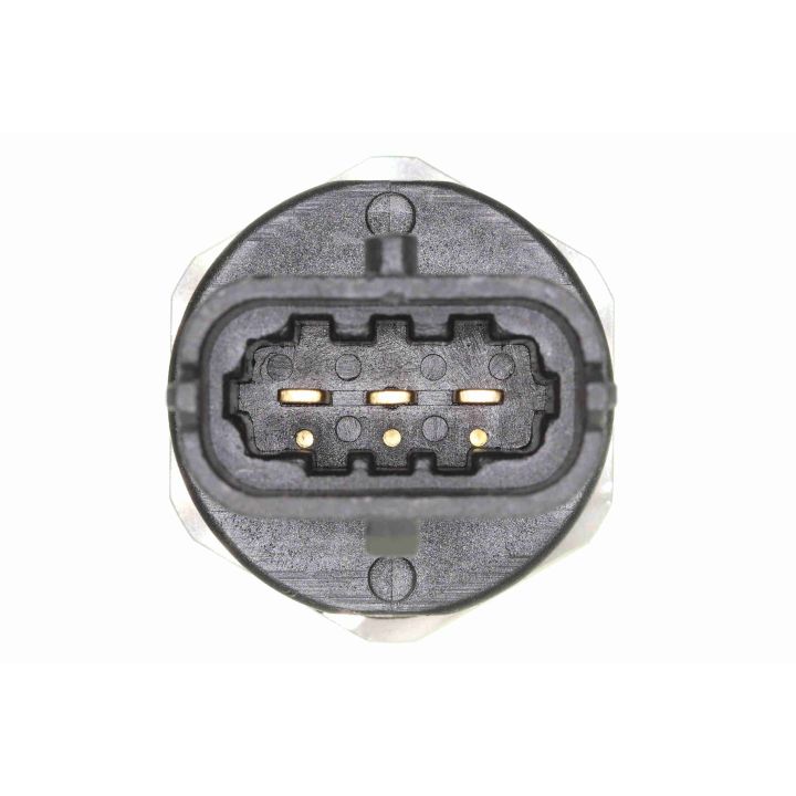 Jutiklis, degalų slėgis VEMO V52-72-0272