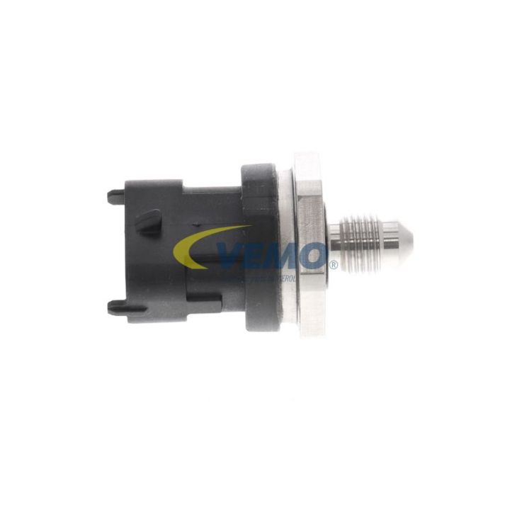 Jutiklis, degalų slėgis VEMO V52-72-0272