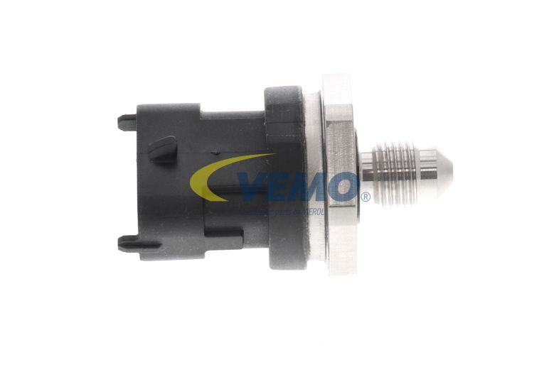 Jutiklis, degalų slėgis VEMO V52-72-0272