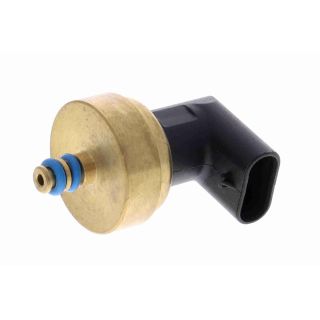 Jutiklis, degalų slėgis VEMO V52-72-0284