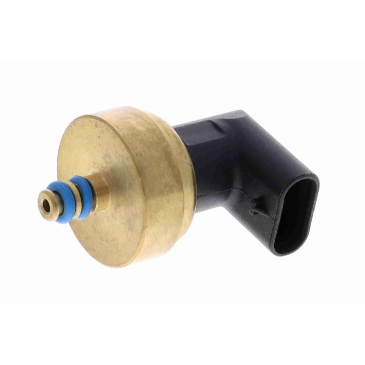 Jutiklis, degalų slėgis VEMO V52-72-0284