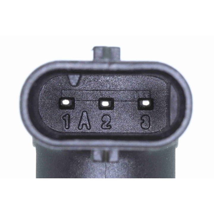 Jutiklis, degalų slėgis VEMO V52-72-0284