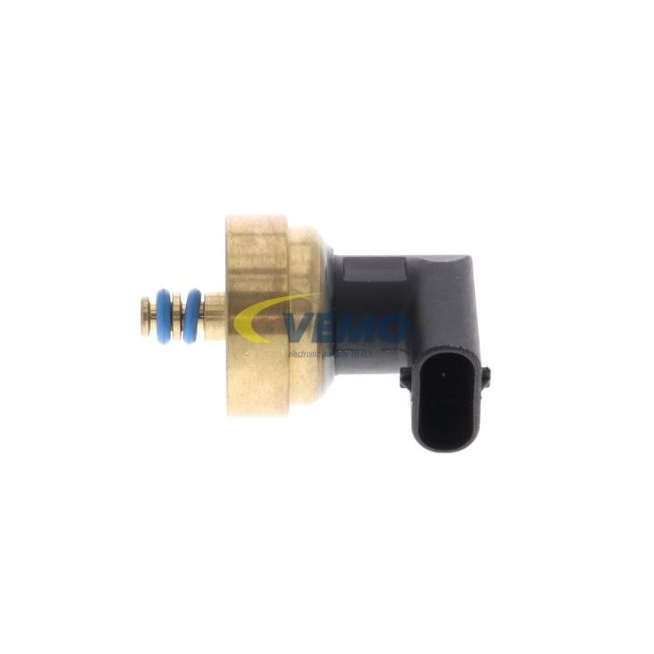 Jutiklis, degalų slėgis VEMO V52-72-0284