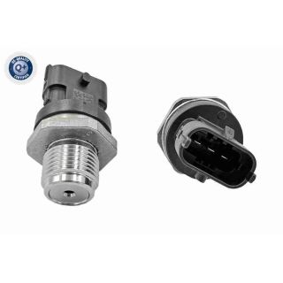 Jutiklis, degalų slėgis VEMO V52-72-0382