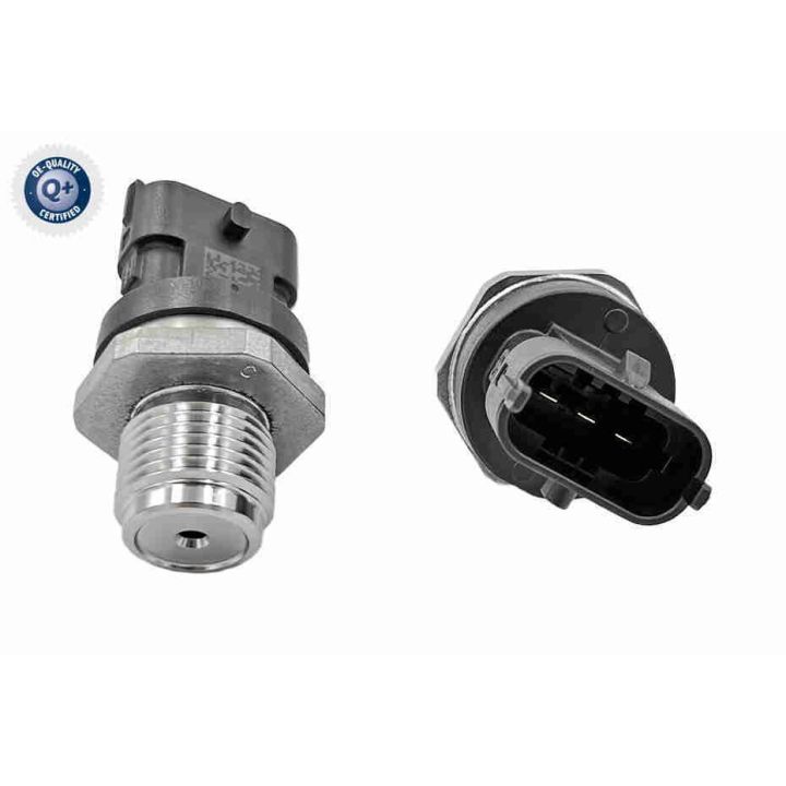 Jutiklis, degalų slėgis VEMO V52-72-0382