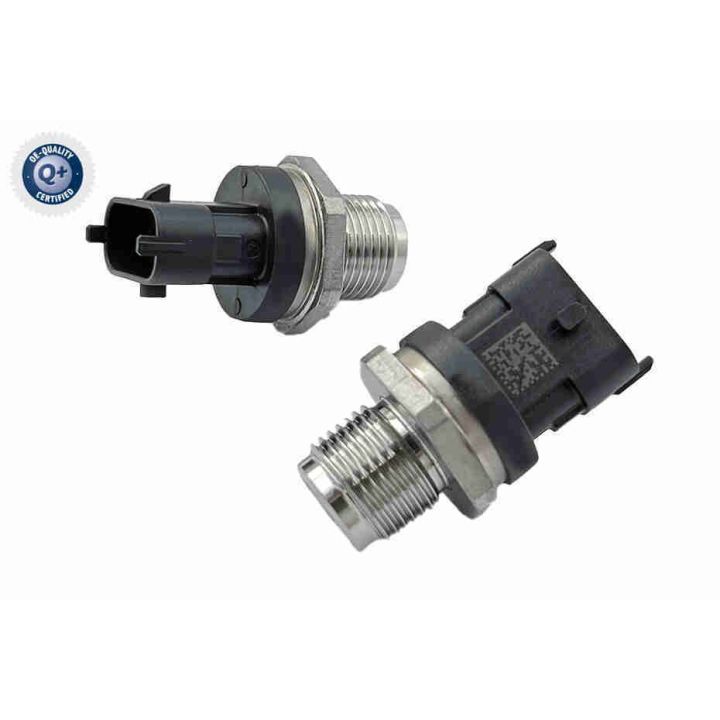 Jutiklis, degalų slėgis VEMO V52-72-0382