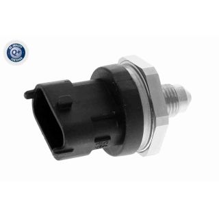 Jutiklis, degalų slėgis VEMO V53-72-0037