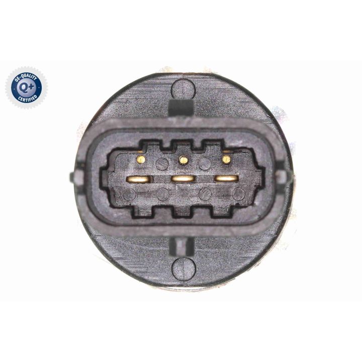 Jutiklis, degalų slėgis VEMO V53-72-0037