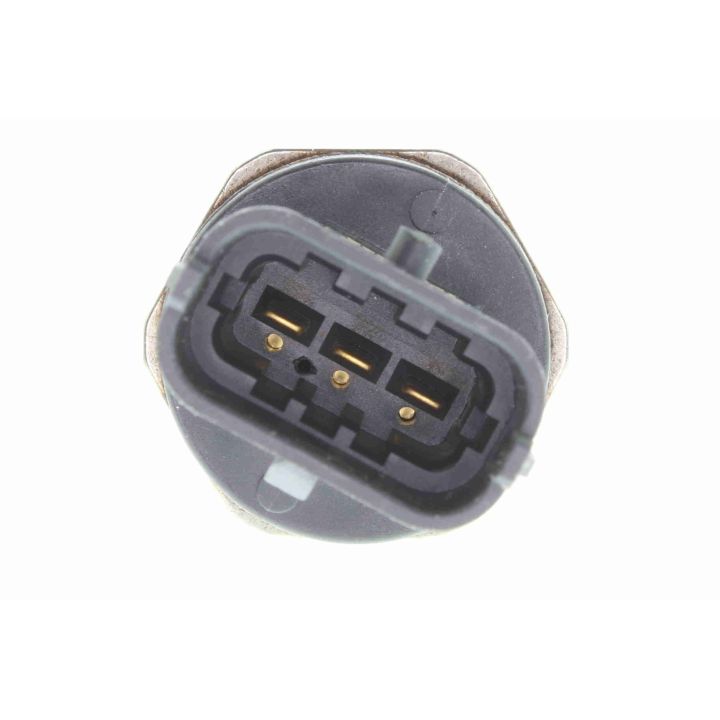 Jutiklis, degalų slėgis VEMO V53-72-0100