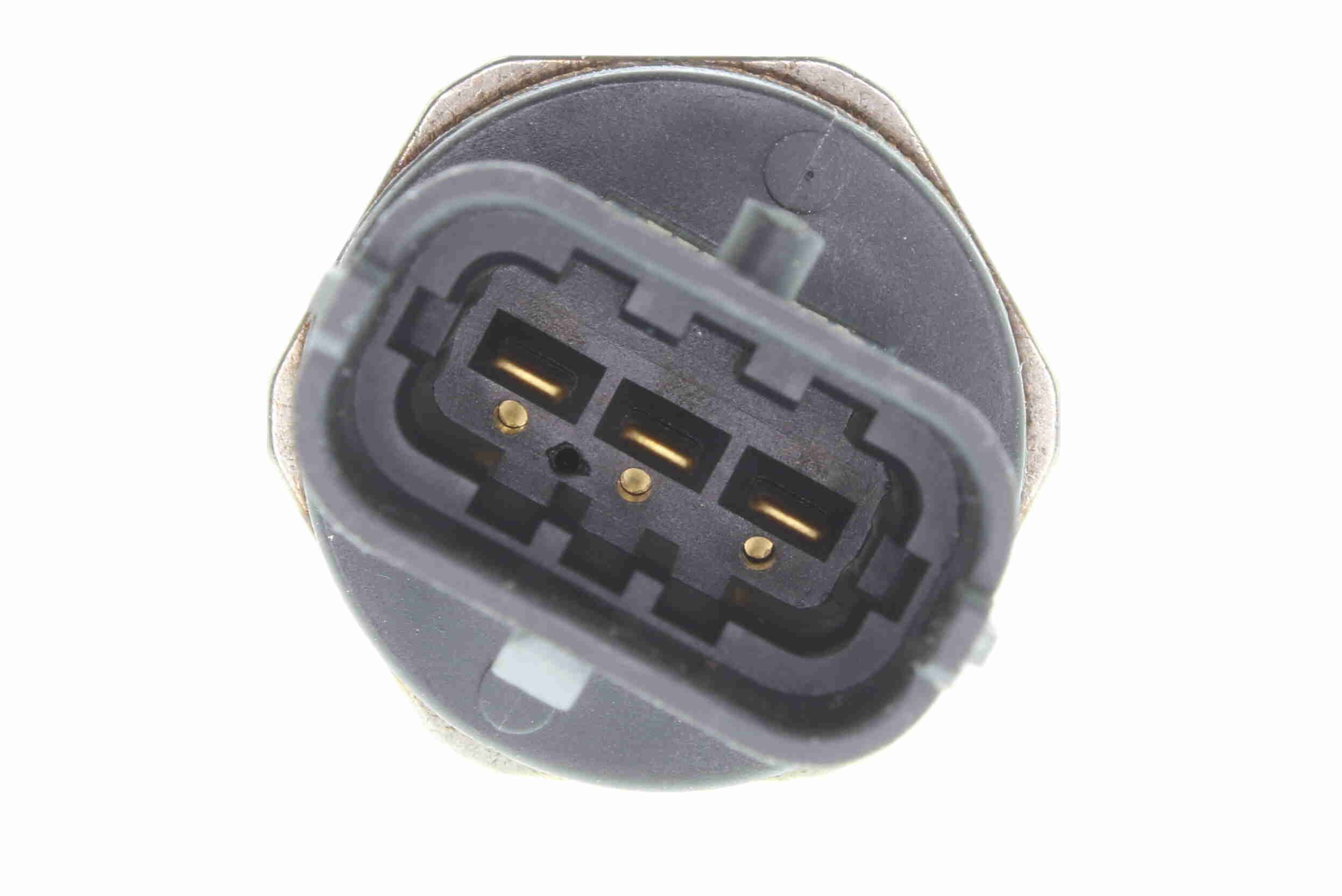 Jutiklis, degalų slėgis VEMO V53-72-0100