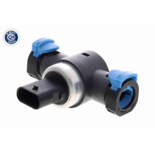 Jutiklis, degalų slėgis VEMO V95-72-0137