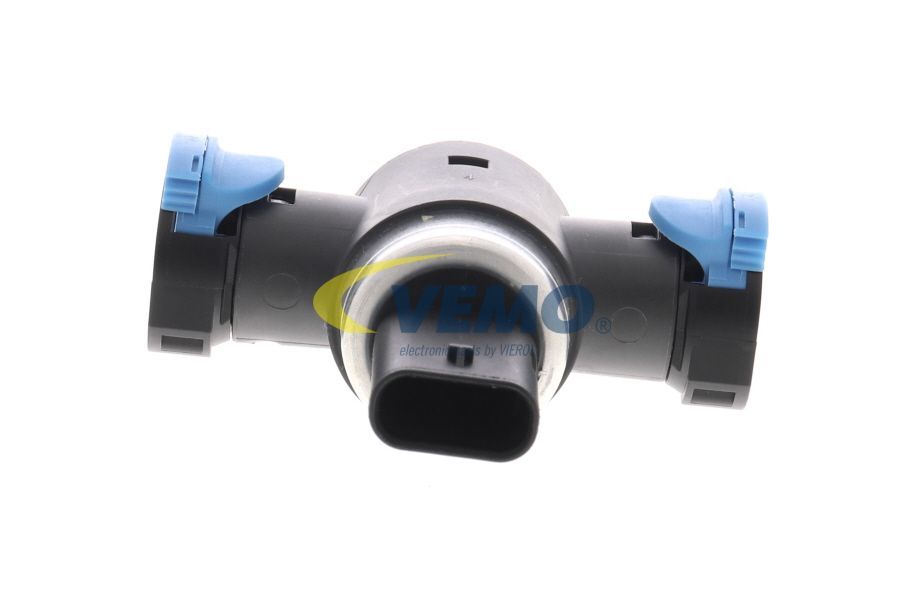 Jutiklis, degalų slėgis VEMO V95-72-0137