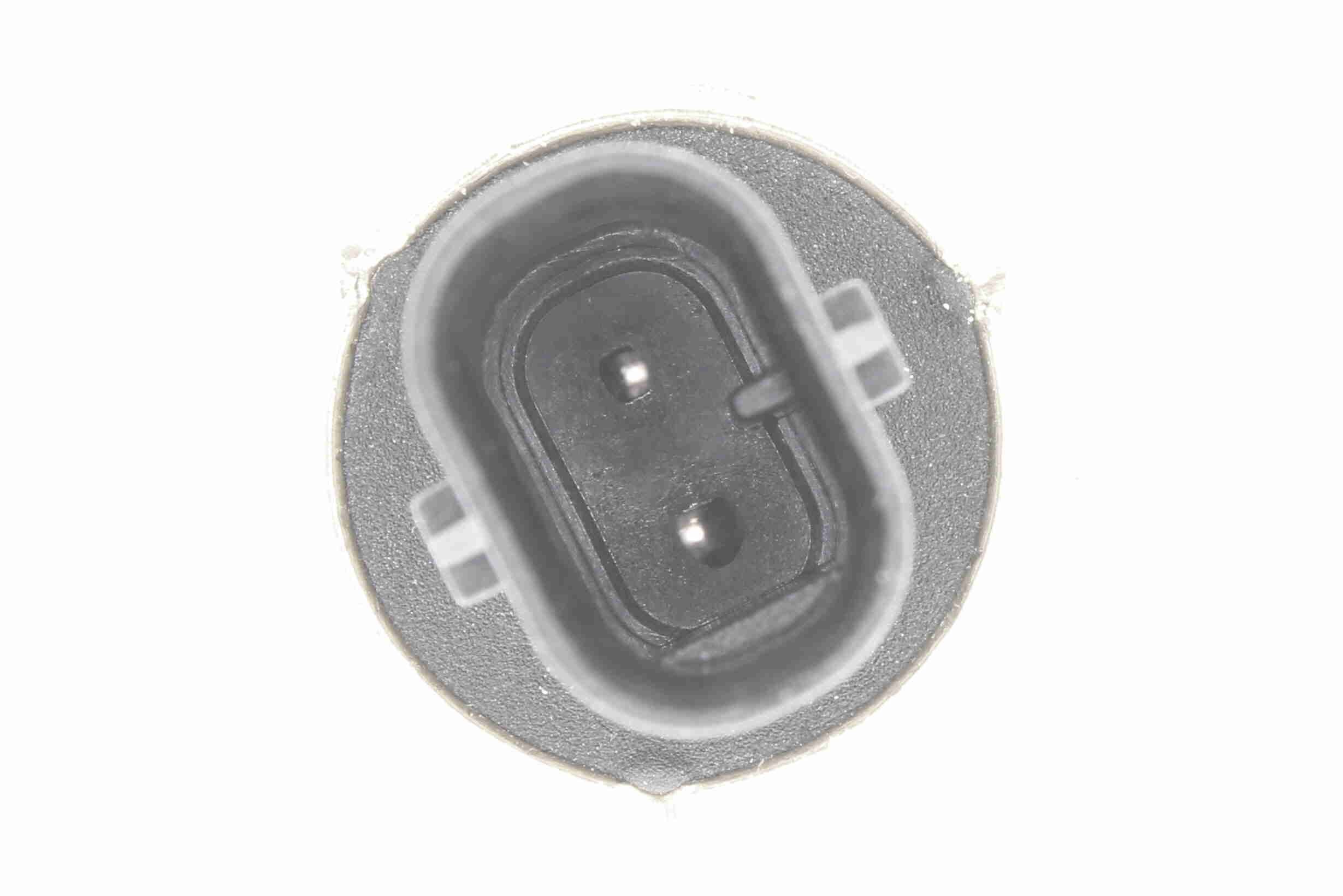 Jutiklis, degalų temperatūra VEMO V30-72-0818