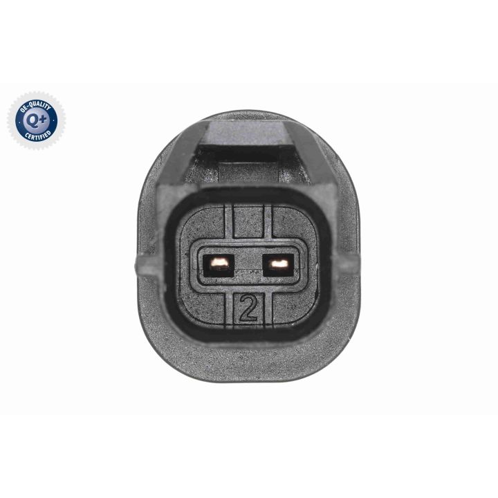 Jutiklis, degalų temperatūra VEMO V52-72-0237