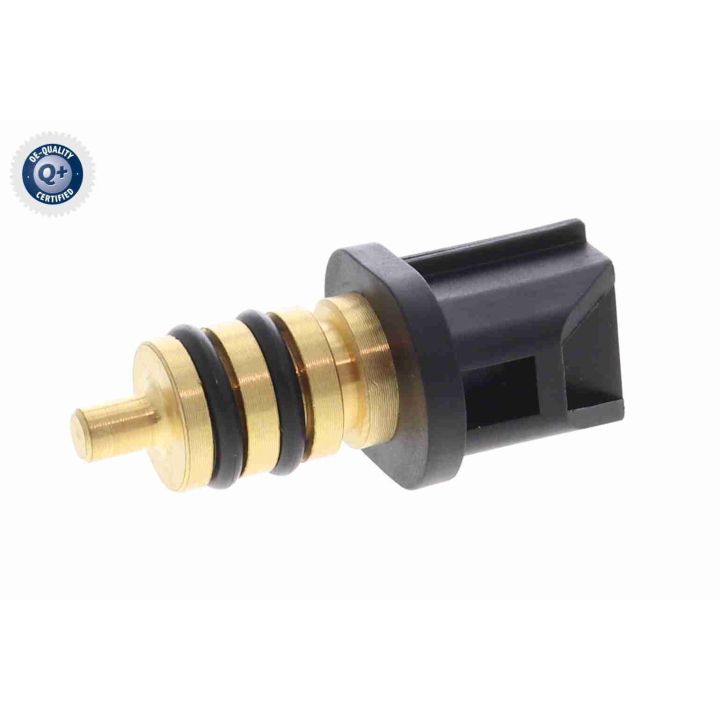 Jutiklis, degalų temperatūra VEMO V52-72-0237