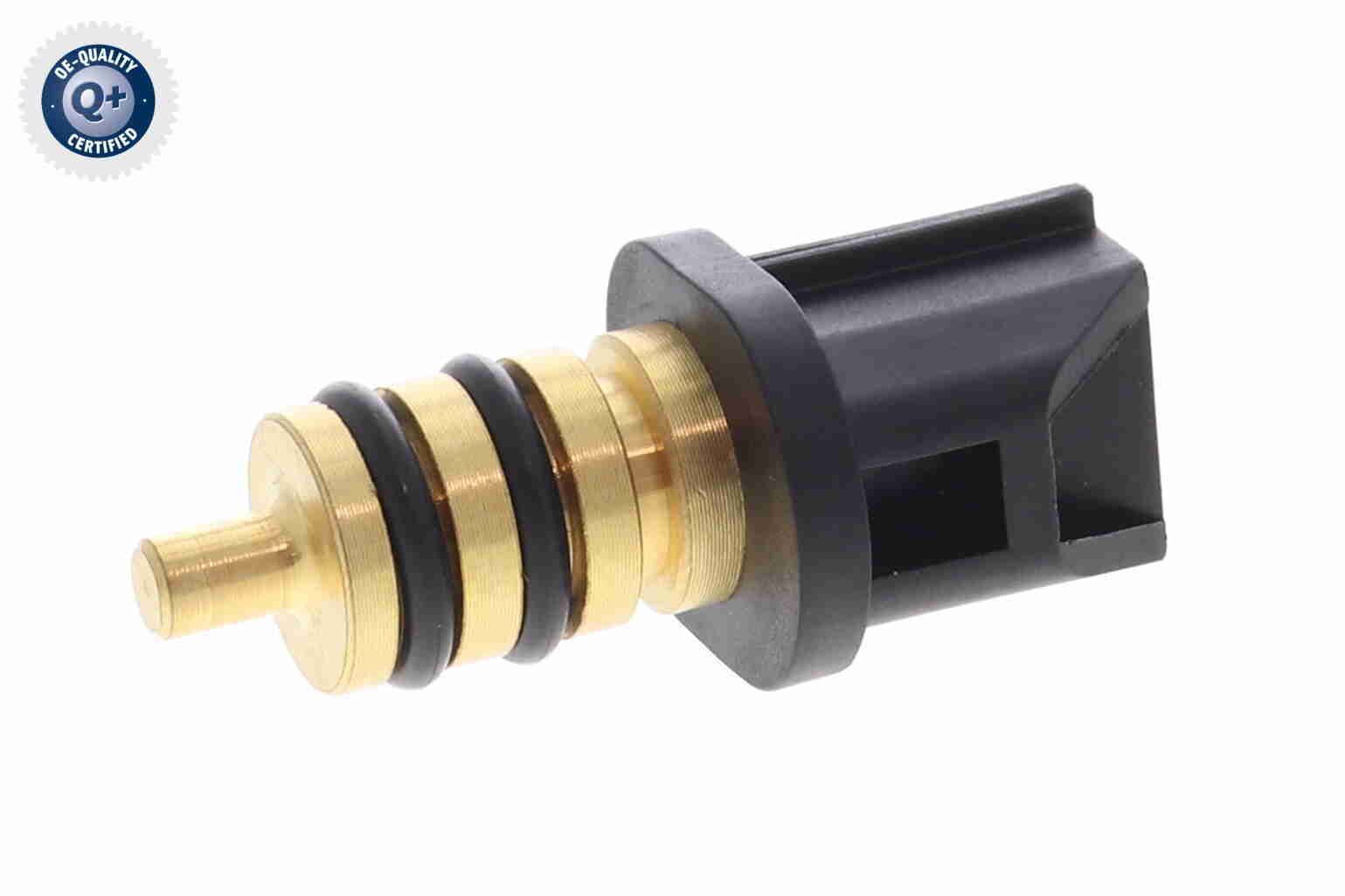 Jutiklis, degalų temperatūra VEMO V52-72-0237