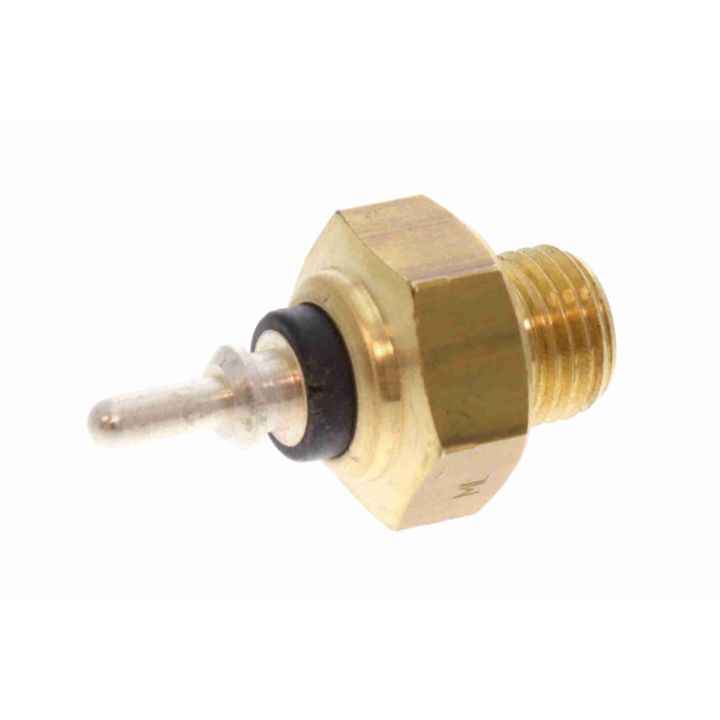 Siuntimo blokas, aušinimo skysčio temperatūra VEMO V30-72-0079