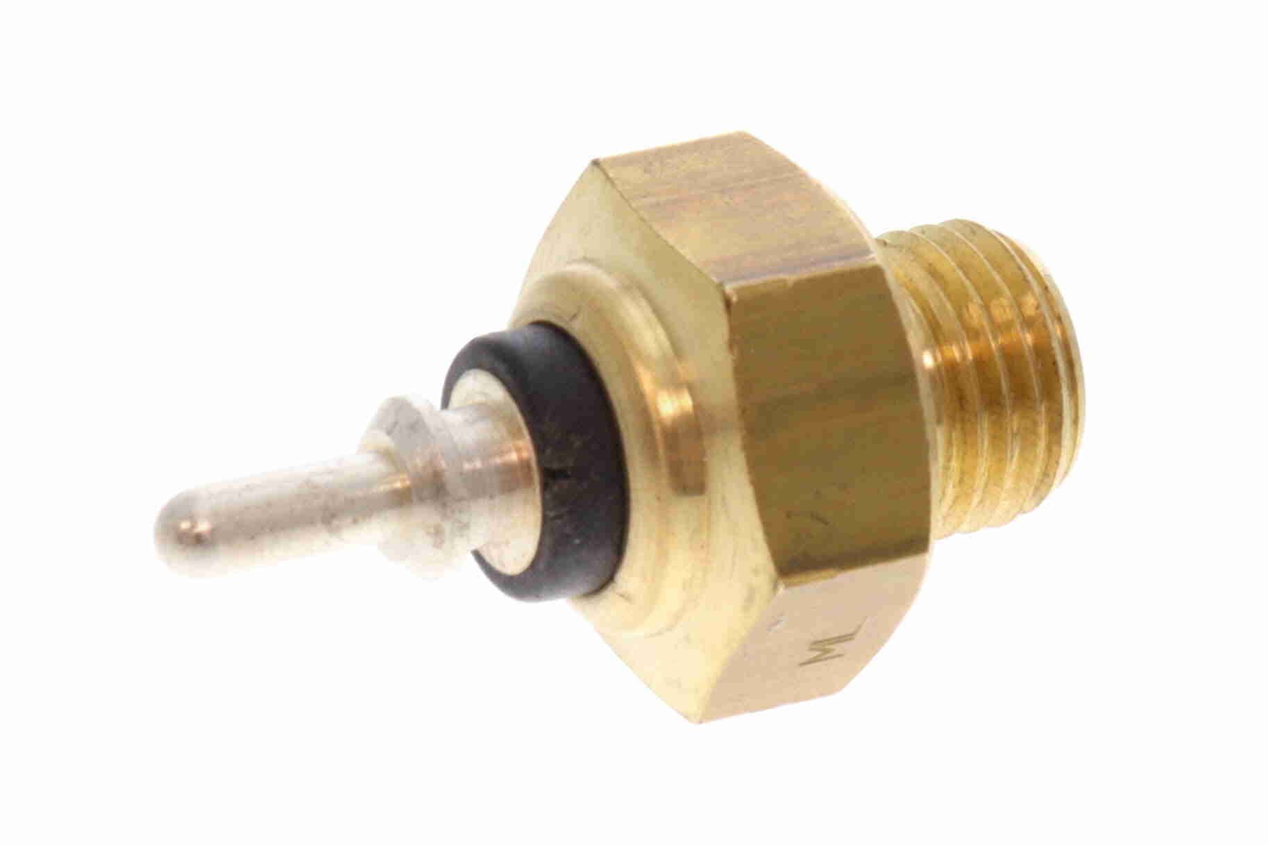 Siuntimo blokas, aušinimo skysčio temperatūra VEMO V30-72-0079