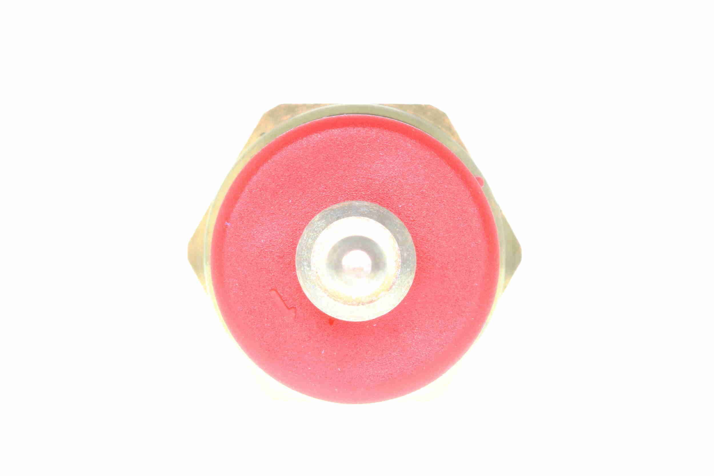 Siuntimo blokas, aušinimo skysčio temperatūra VEMO V30-72-0079