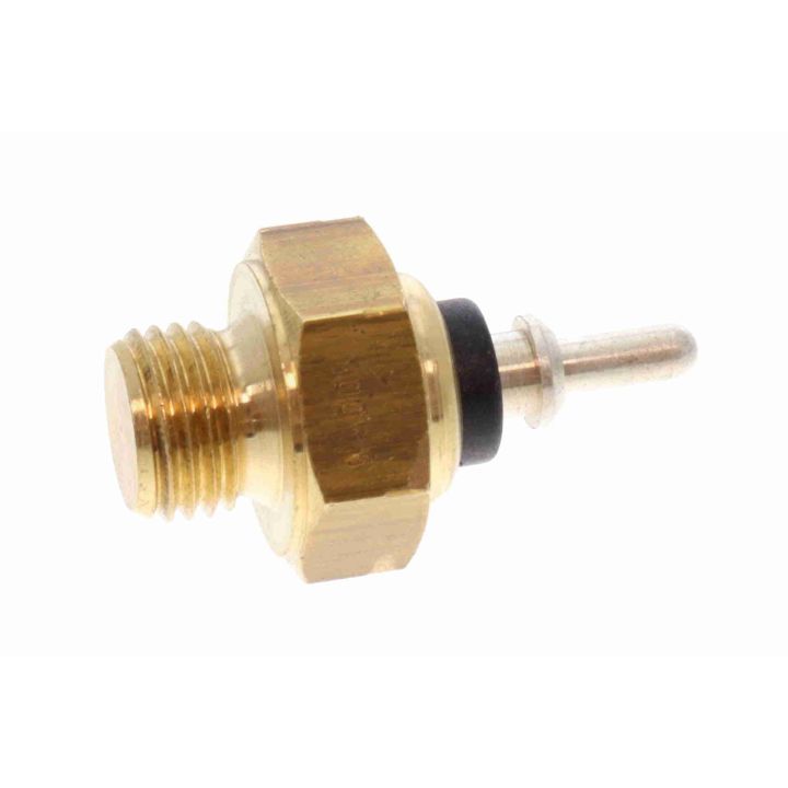 Siuntimo blokas, aušinimo skysčio temperatūra VEMO V30-72-0079