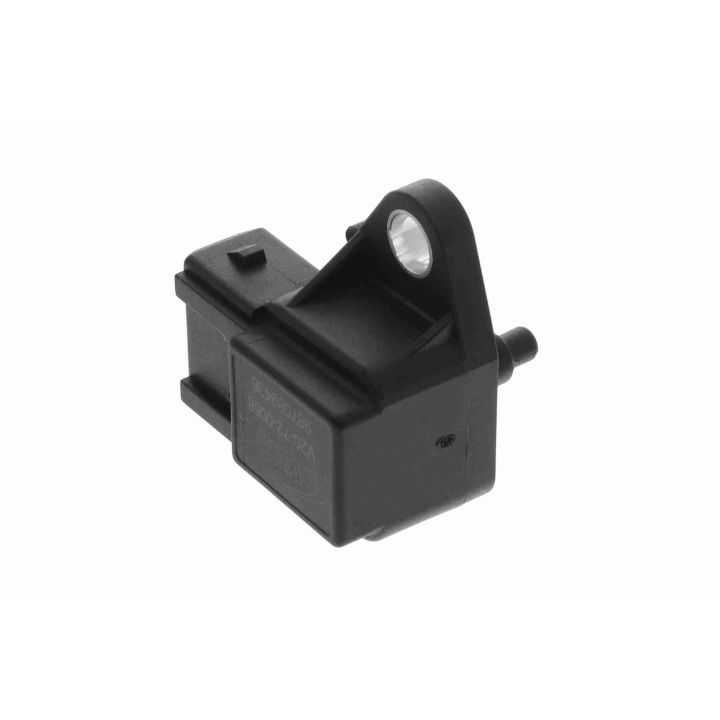 Jutiklis, įsiurbimo kolektoriaus slėgis VEMO V20-72-0058