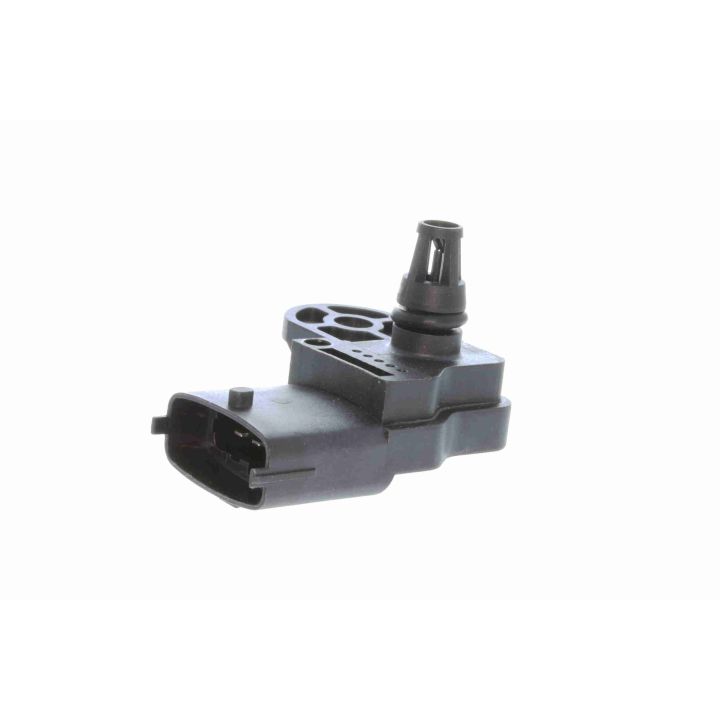 Jutiklis, įsiurbimo kolektoriaus slėgis VEMO V24-72-0075