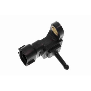 Jutiklis, įsiurbimo kolektoriaus slėgis VEMO V32-72-0089