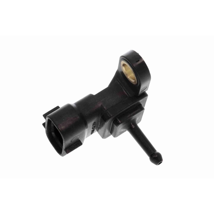 Jutiklis, įsiurbimo kolektoriaus slėgis VEMO V32-72-0089