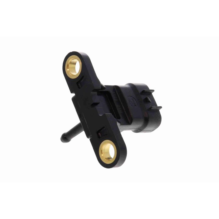 Jutiklis, įsiurbimo kolektoriaus slėgis VEMO V32-72-0089