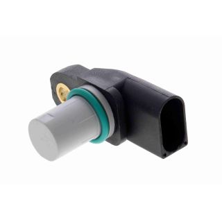 Jutiklis, skirstomojo veleno padėtis VEMO V20-72-0021