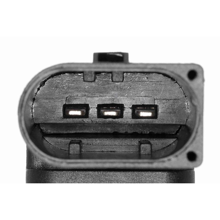 Jutiklis, skirstomojo veleno padėtis VEMO V20-72-0021