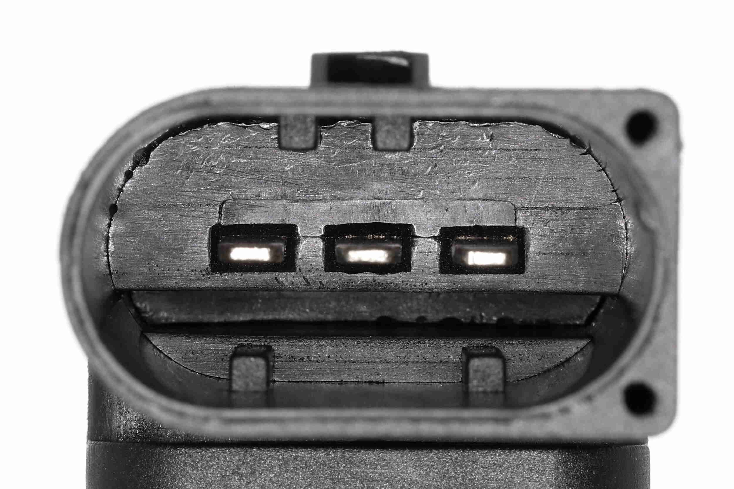 Jutiklis, skirstomojo veleno padėtis VEMO V20-72-0021