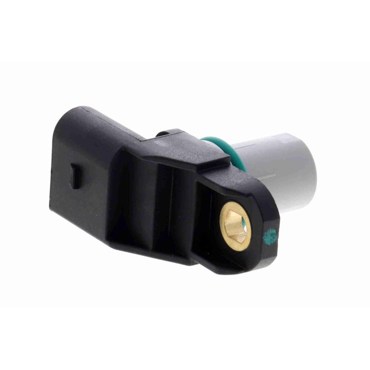 Jutiklis, skirstomojo veleno padėtis VEMO V20-72-0021