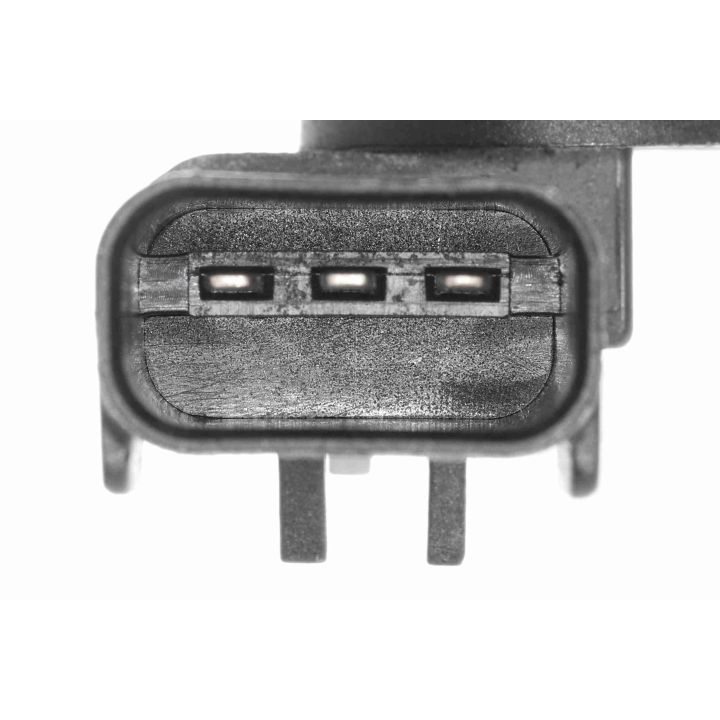 Jutiklis, skirstomojo veleno padėtis VEMO V20-72-0116