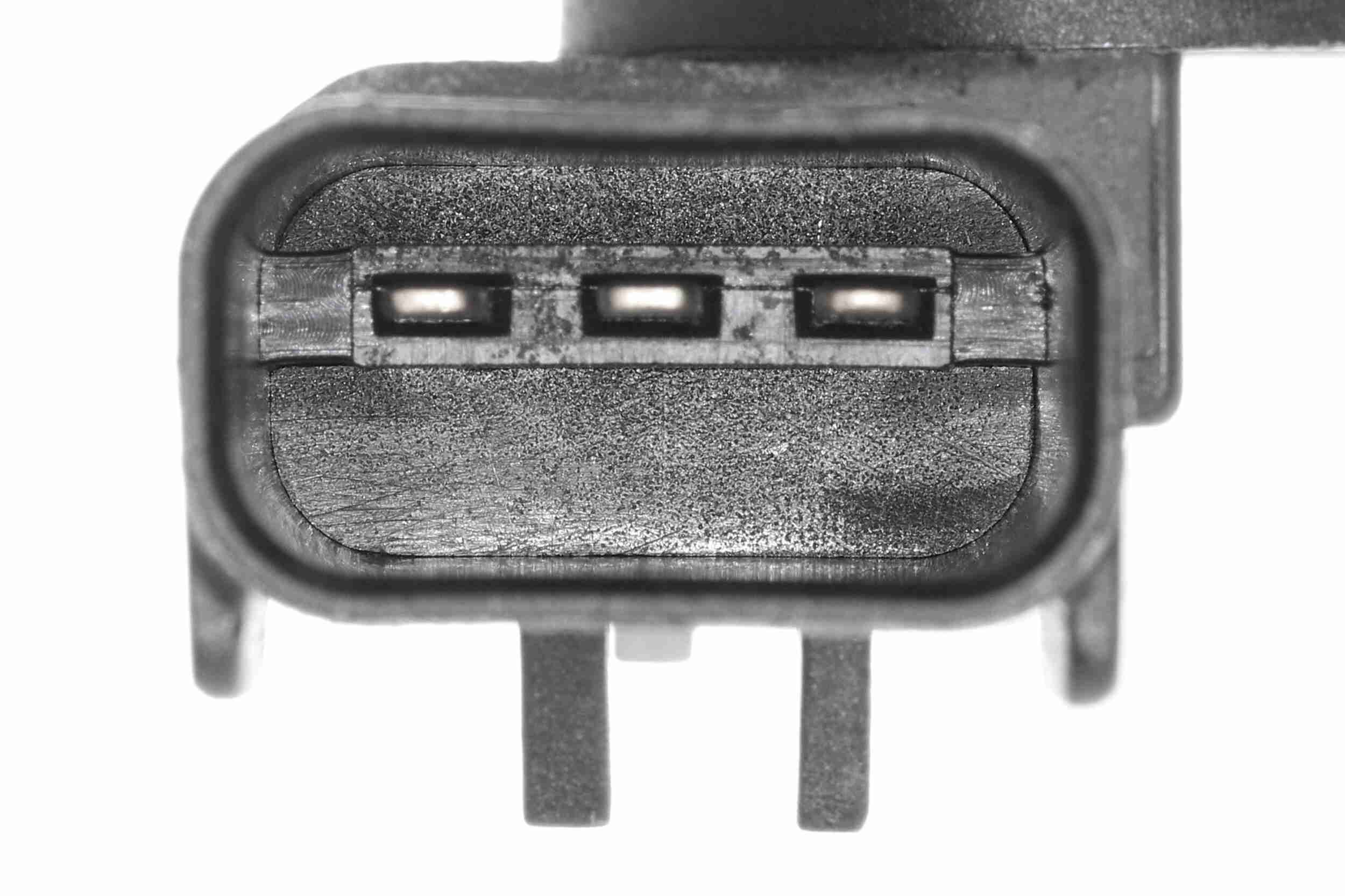 Jutiklis, skirstomojo veleno padėtis VEMO V20-72-0116