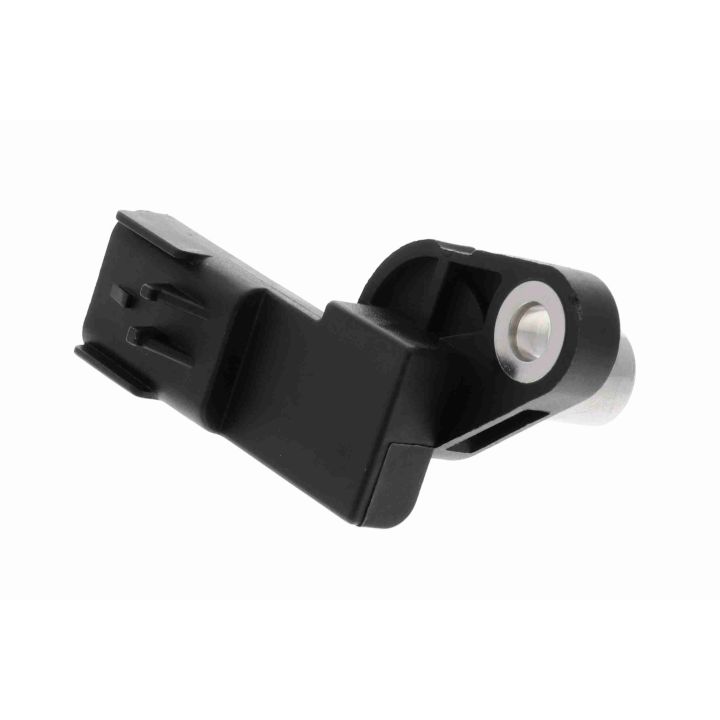 Jutiklis, skirstomojo veleno padėtis VEMO V20-72-0116