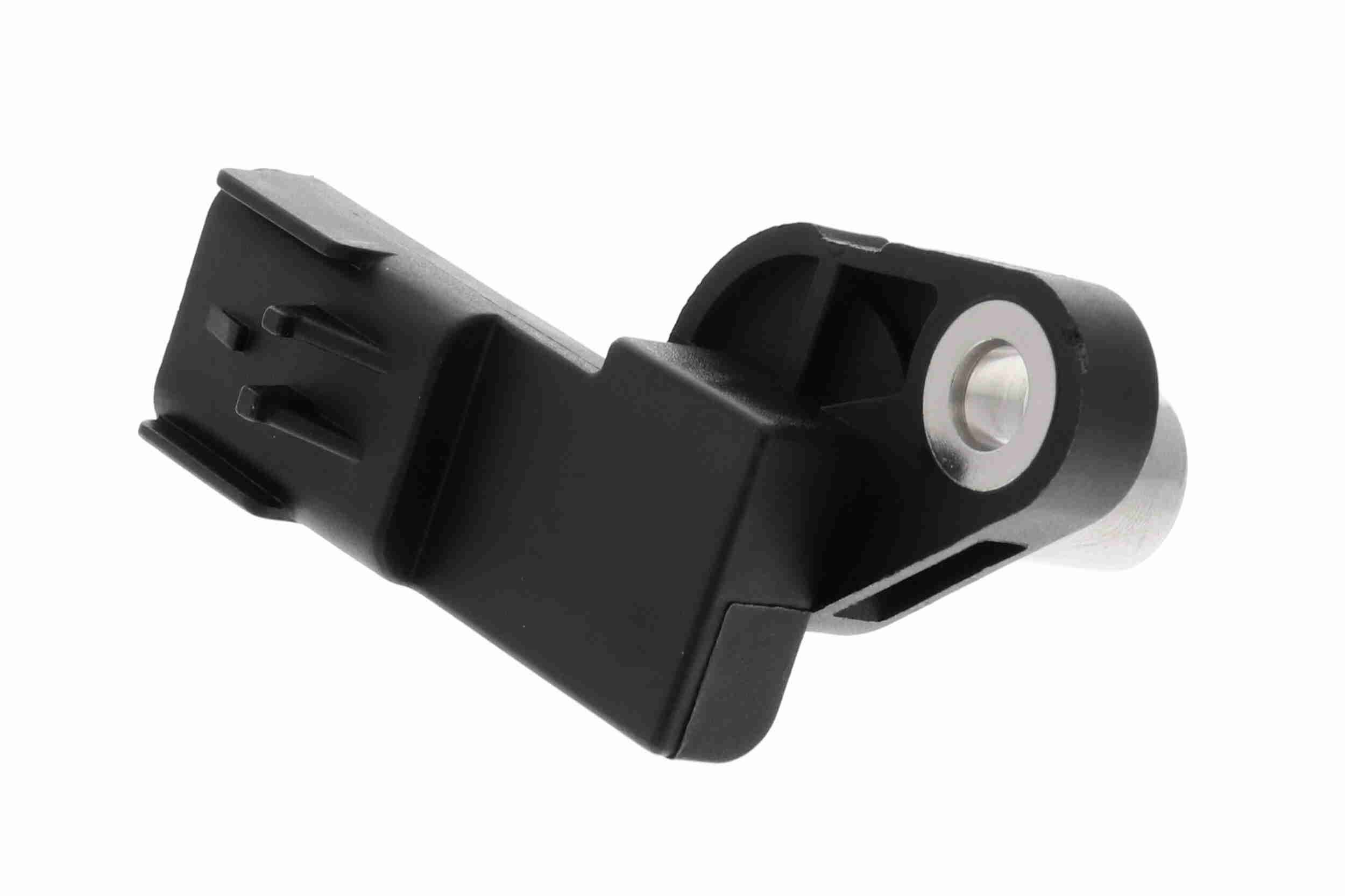 Jutiklis, skirstomojo veleno padėtis VEMO V20-72-0116