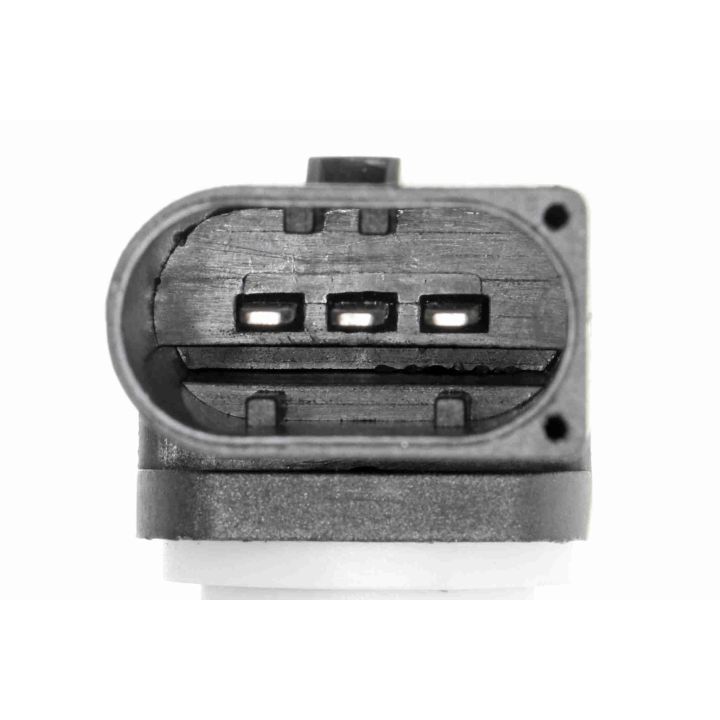 Jutiklis, skirstomojo veleno padėtis VEMO V20-72-0515-1